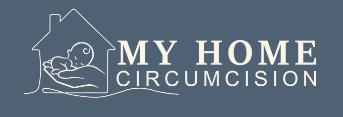 newborn care chicago